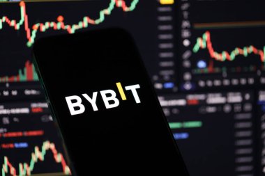 ビットコイン初心者トレーダーはBybitのMT5がおすすめな3つの理由